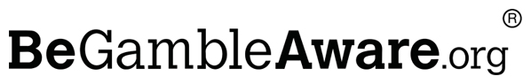 BeGambleAware