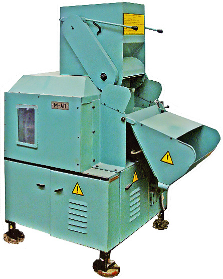 Агрегат М-АП