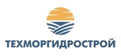 Техморгидрострой Николаев