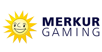 Mercur games bedrijf